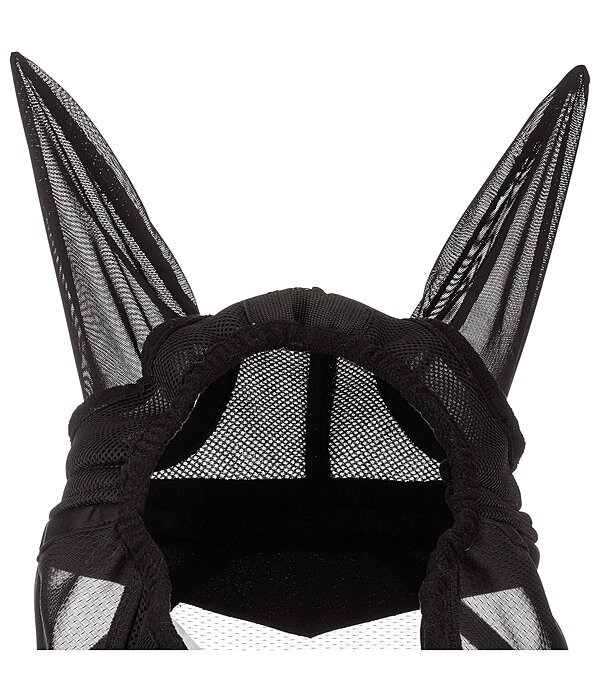 Fly Mask Galway MVT with Nostril Protection