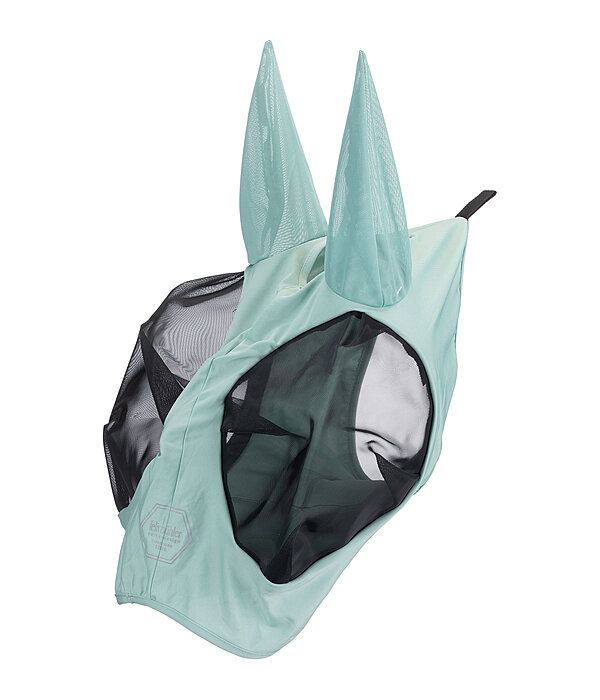 Pull-On Stretch Fly Mask