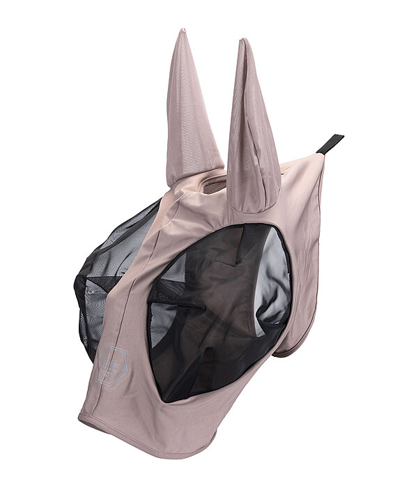 Pull-On Stretch Fly Mask