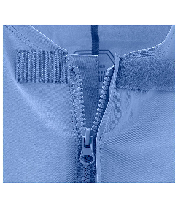 Fly Mask Stretch Comfort with Zip