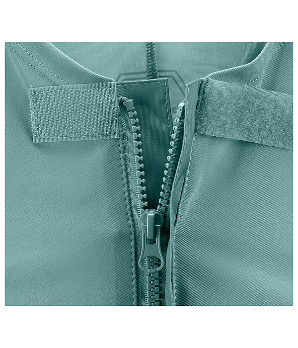 Fly Mask Stretch Comfort with Zip