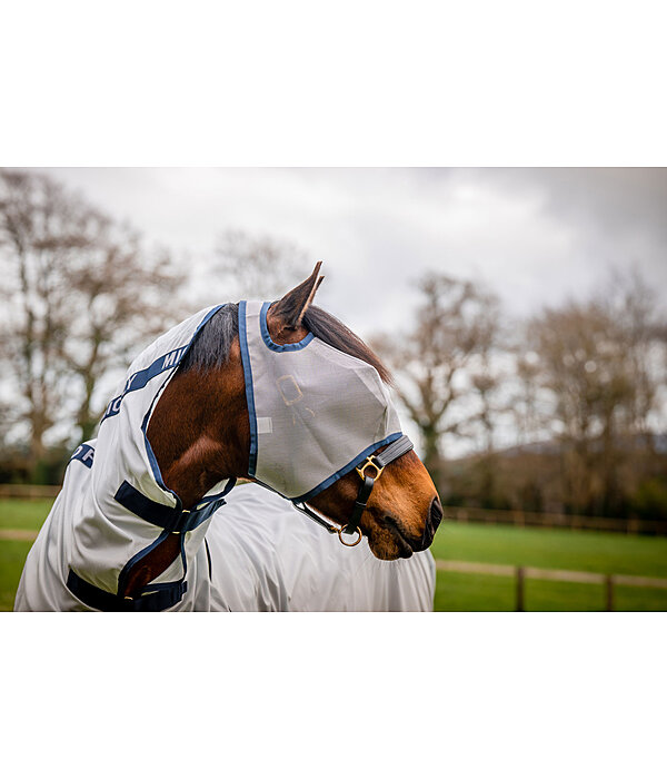 MIO Fly Mask without Ears