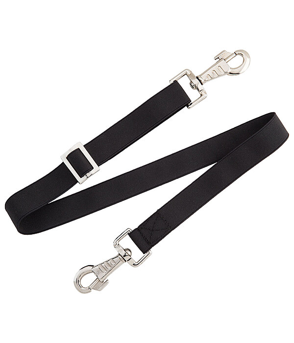 Leg Straps with Snap Hooks