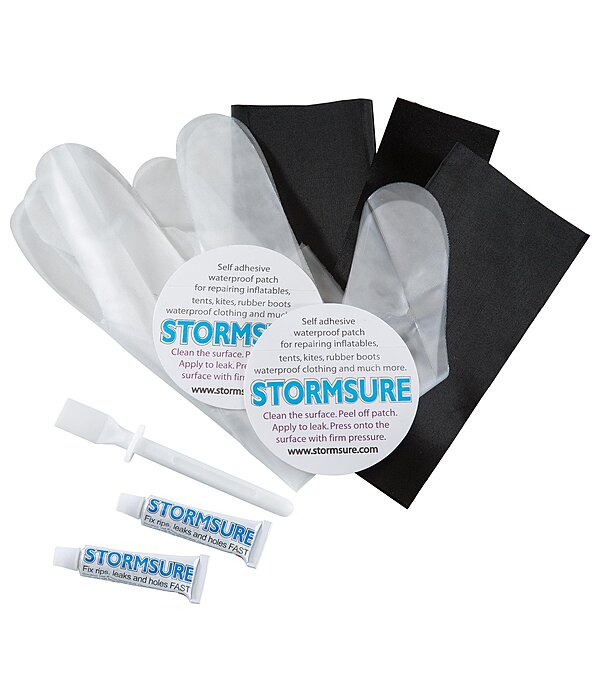 Rug Repair Kit by Stormsure