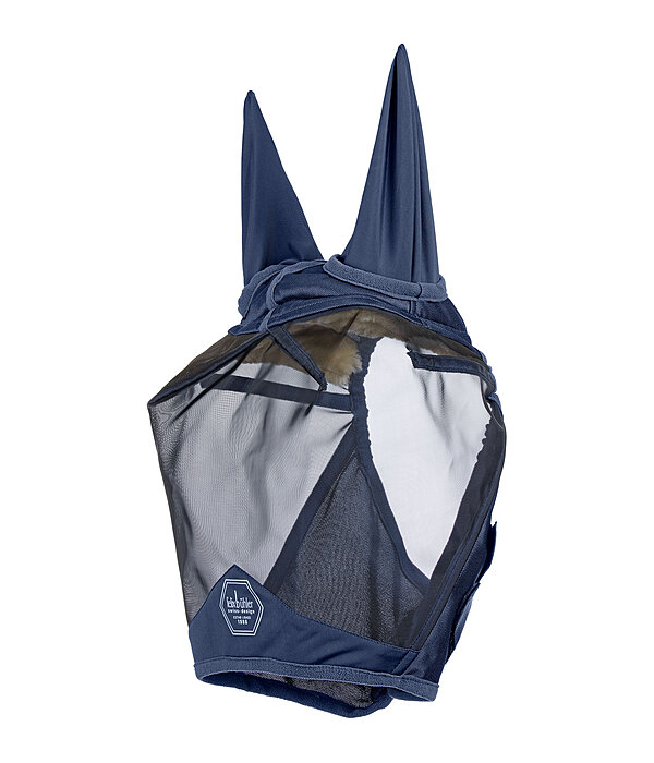 Fly Mask High Professional