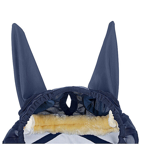 Fly Mask High Professional