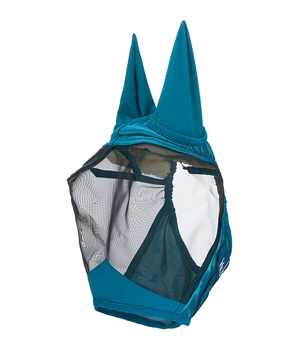 Fly Mask High Professional II