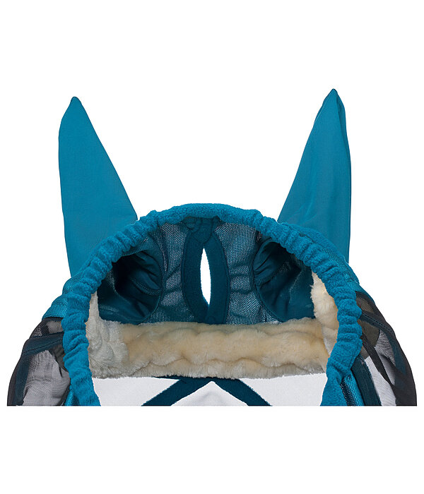 Fly Mask High Professional