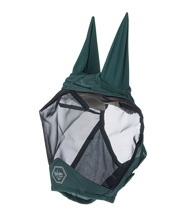 Fly Mask High Professional