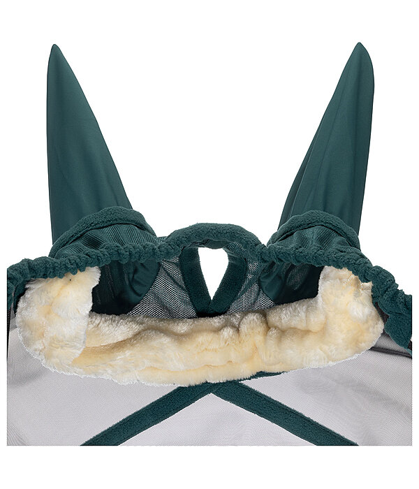 Fly Mask High Professional