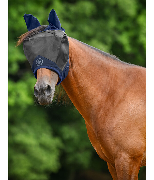 Fly Mask High Professional