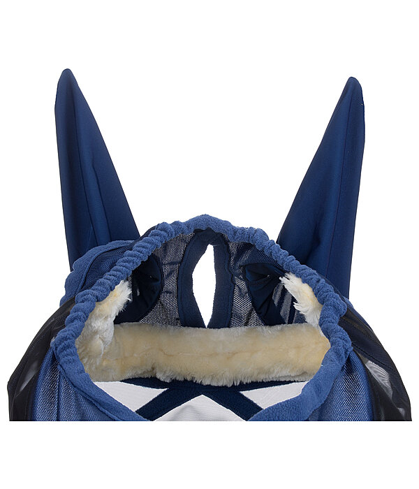 Fly Mask High Professional