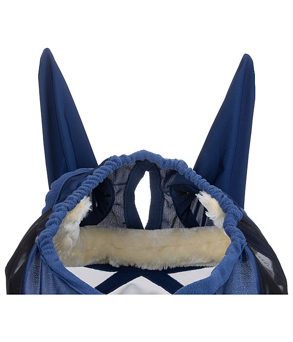 Fly Mask High Professional II