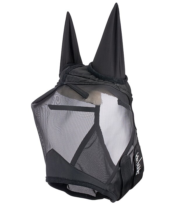 Fly Mask High Professional