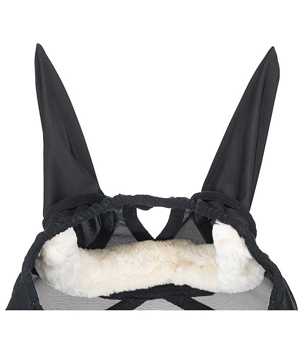 Fly Mask High Professional