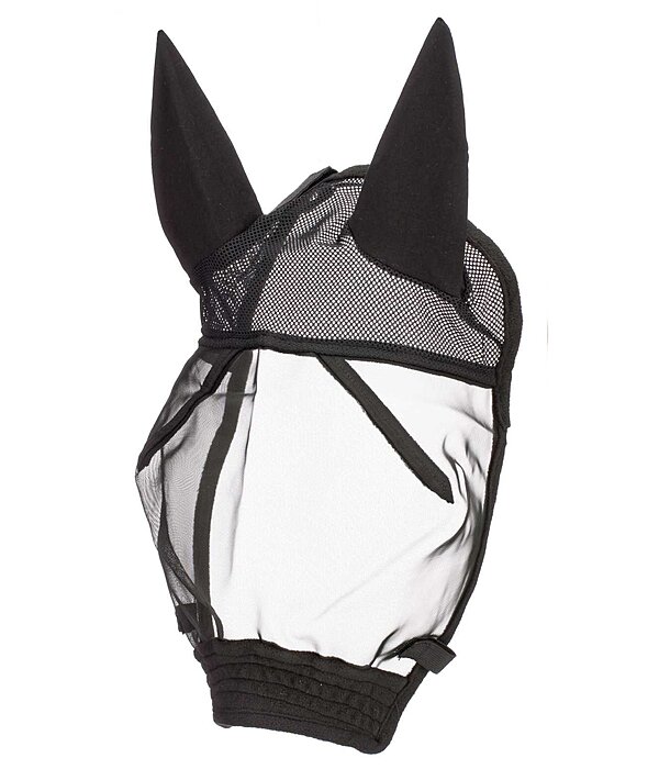 Fly Mask for Riding Free-Ride