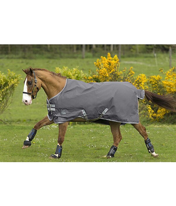 Turnout Rug Special Fleece Lined, 200g