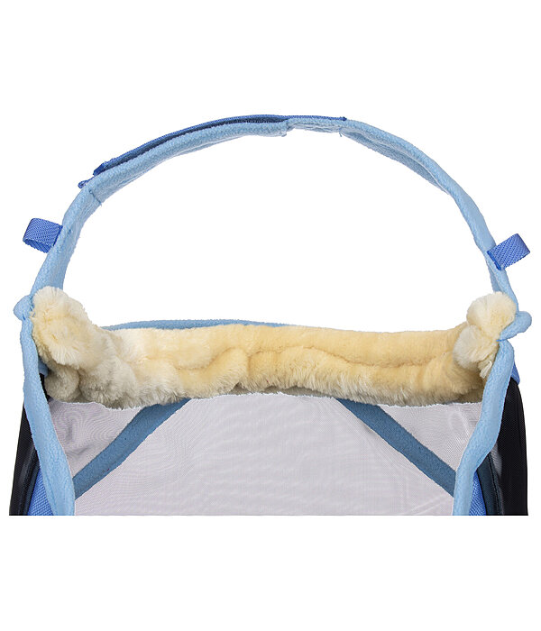 Fly Mask Ear-Free