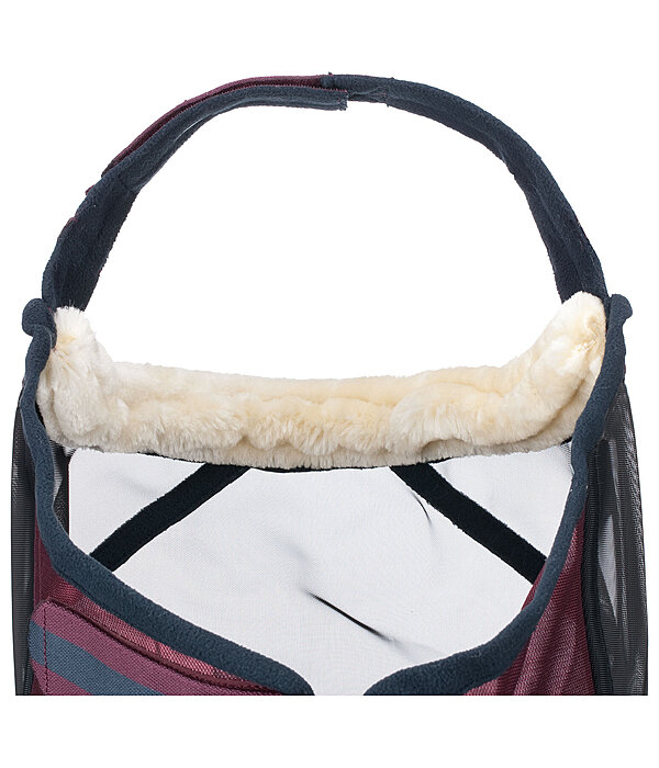 Fly Mask Ear-Free