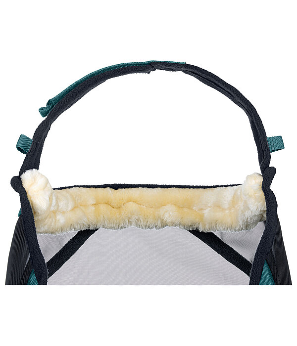 Fly Mask Ear-Free