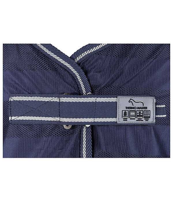 Fly Rug Economy Light