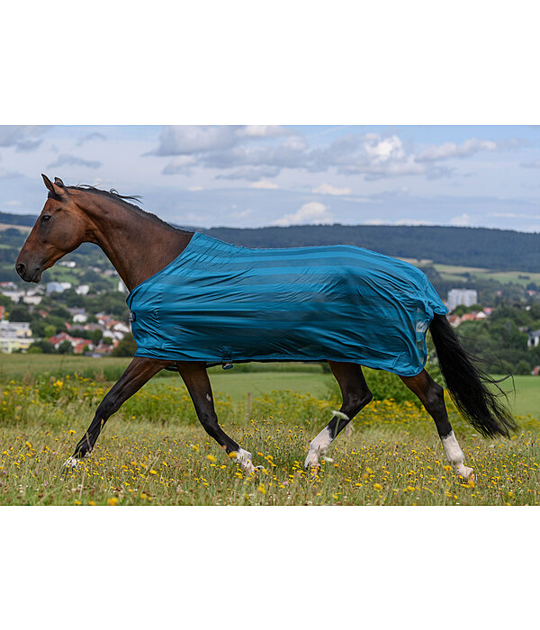 Fly Rug Economy Light