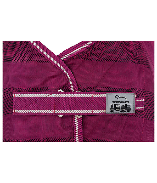 Fly Rug Economy Light