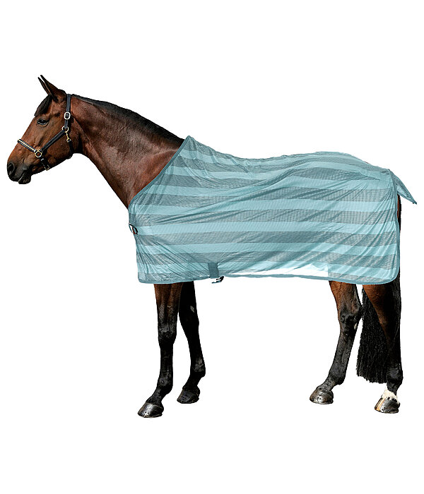 Fly Rug Economy Light