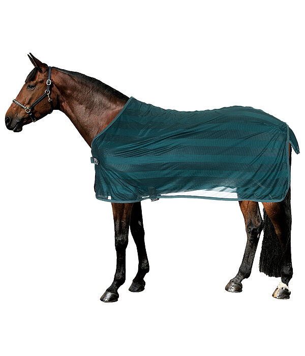 Fly Rug Economy Light