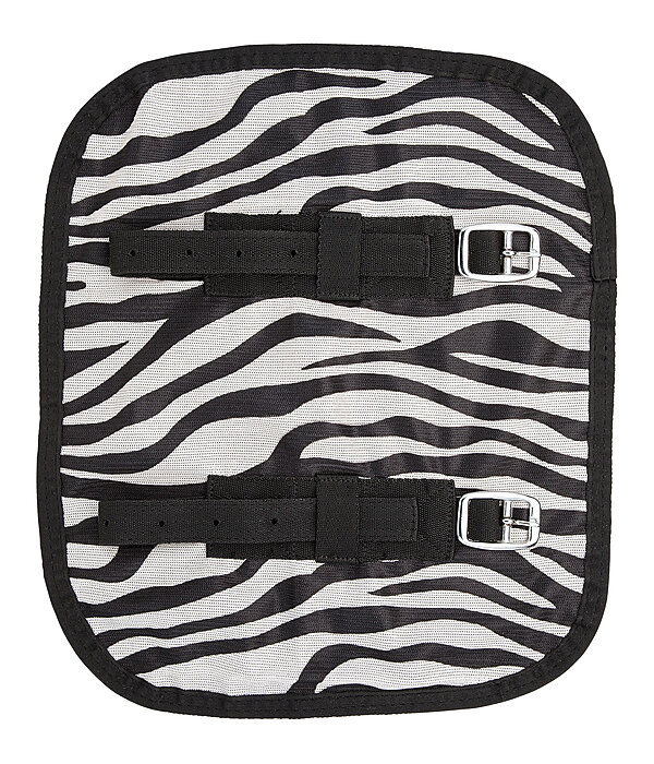 Chest Extender Zebra