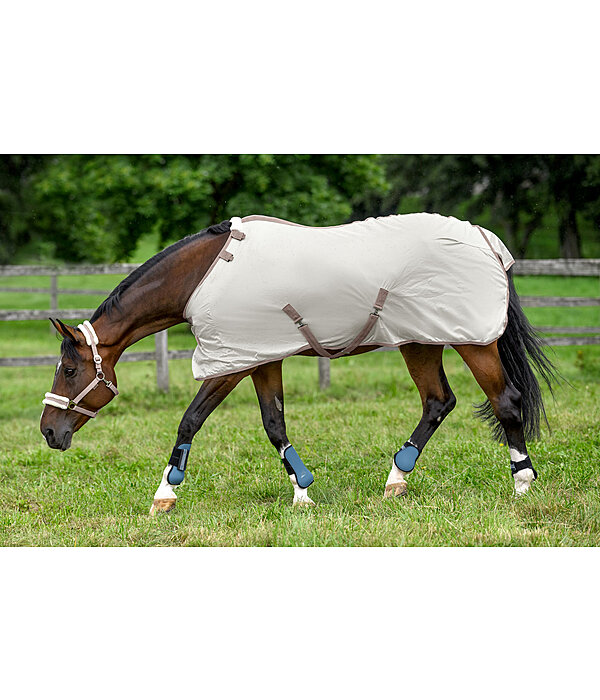 Fly Rug Zoe