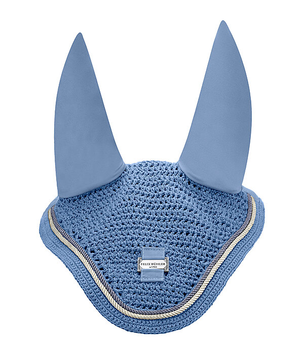 Fly Veil Essential