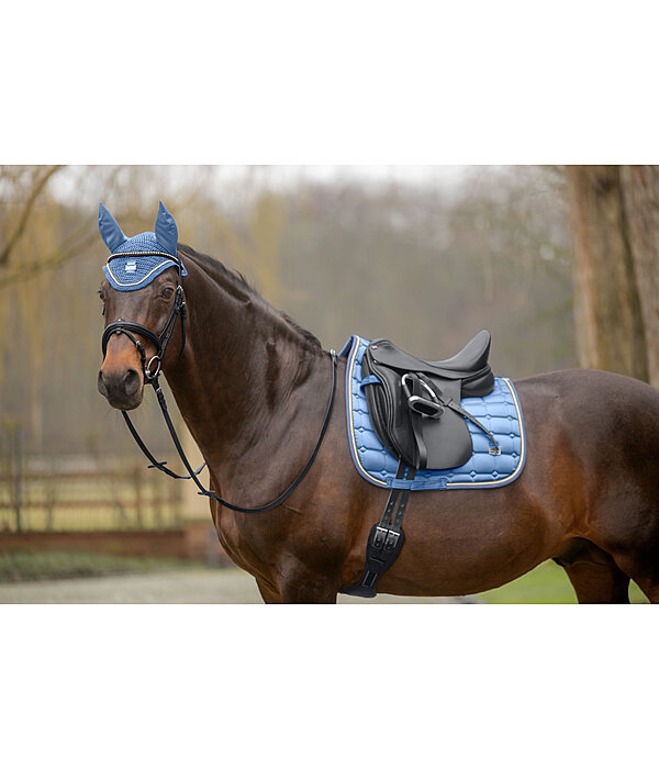 Fly Veil Essential