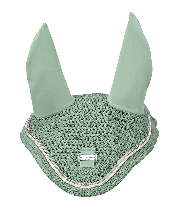 Fly Veil Essential
