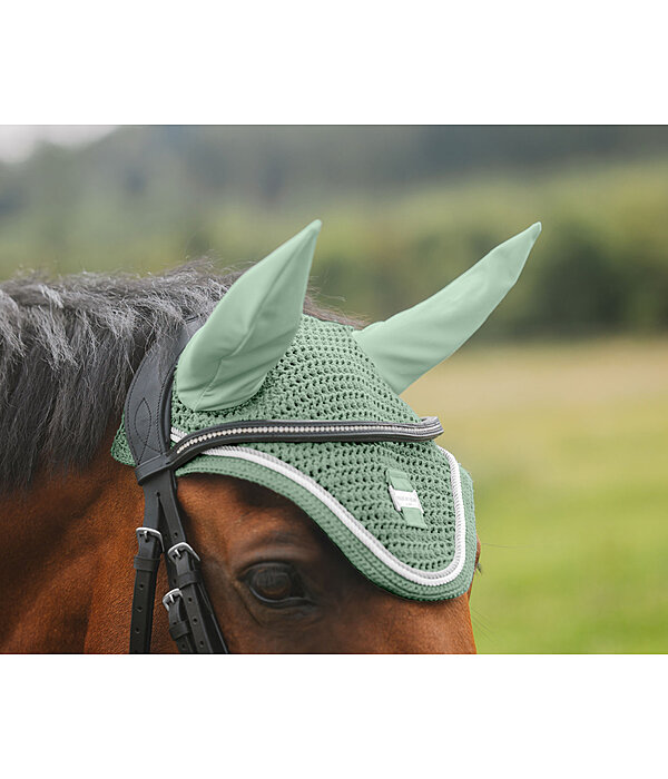 Fly Veil Essential