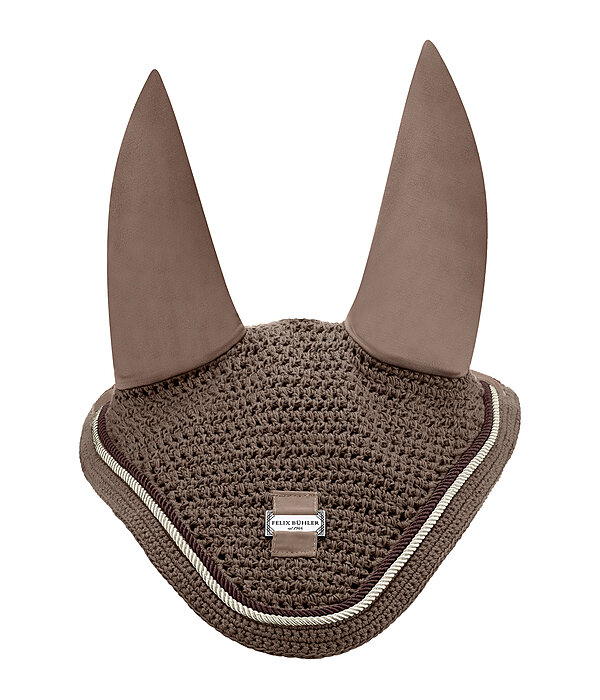 Fly Veil Essential