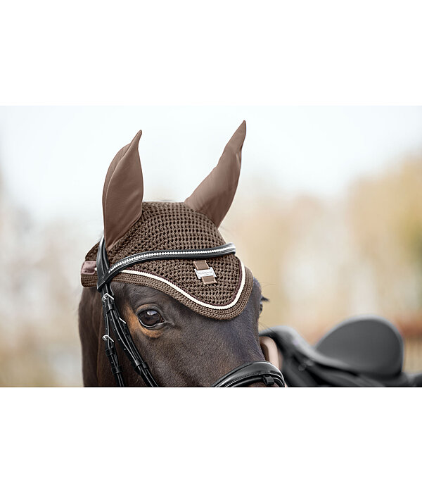 Fly Veil Essential
