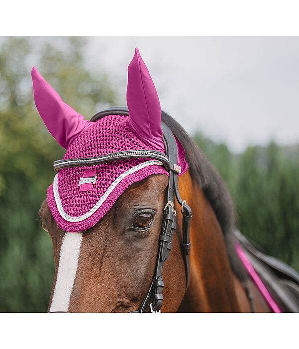 Fly Veil Essential