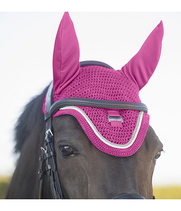 Fly Veil Essential