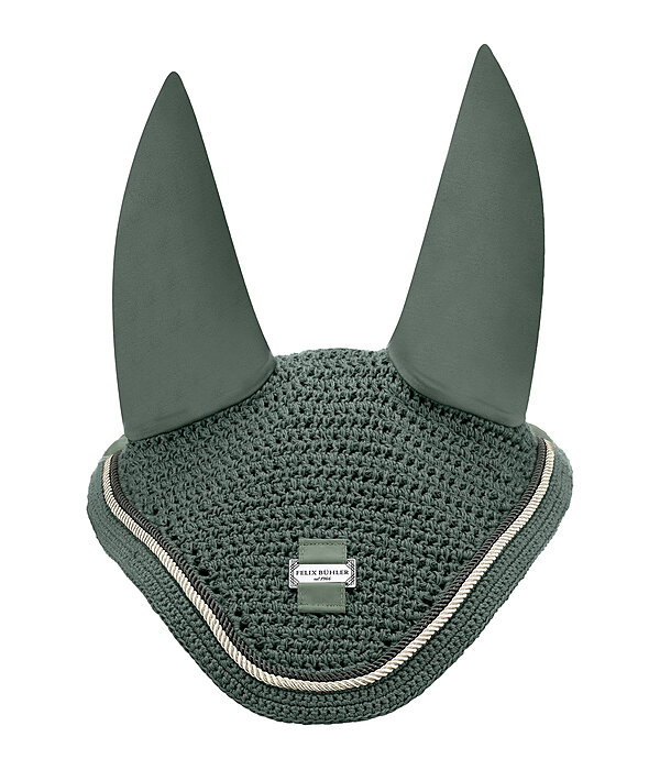 Fly Veil Essential