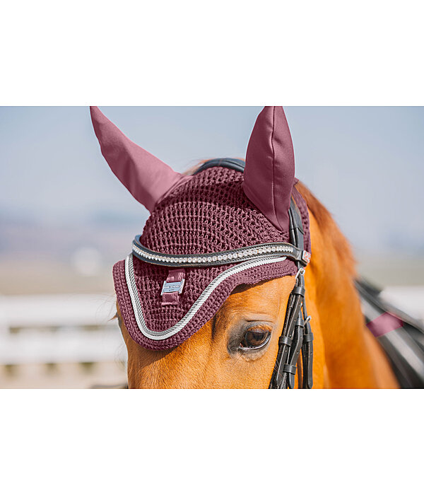 Fly Veil Essential