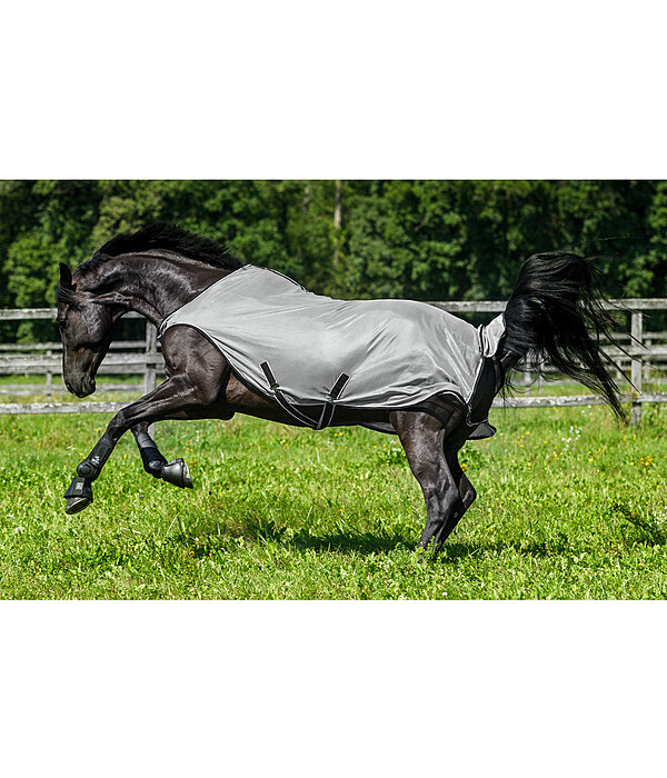 Motion Fly Protection Walker Rug Sahara