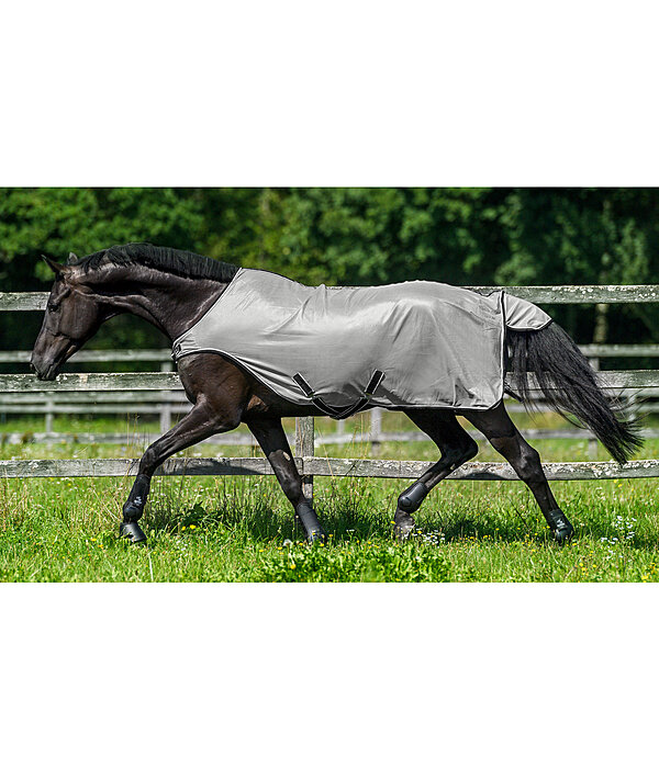 Motion Fly Protection Walker Rug Sahara