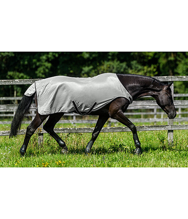 Motion Fly Protection Walker Rug Sahara