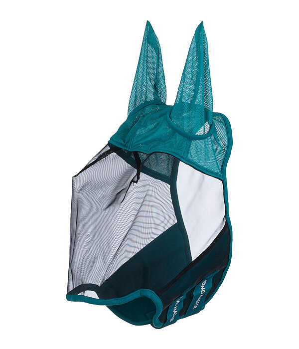 Fly Mask Eco