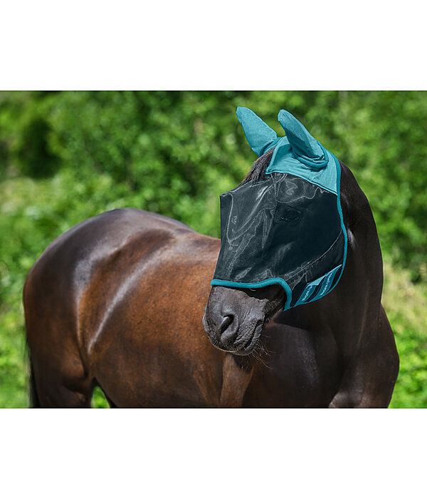 Fly Mask Eco