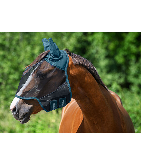 Fly Mask Eco