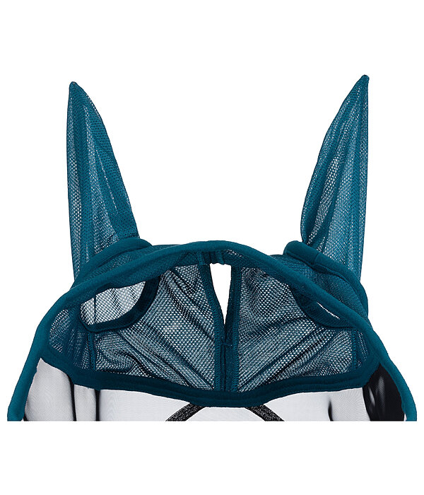 Fly Mask Eco