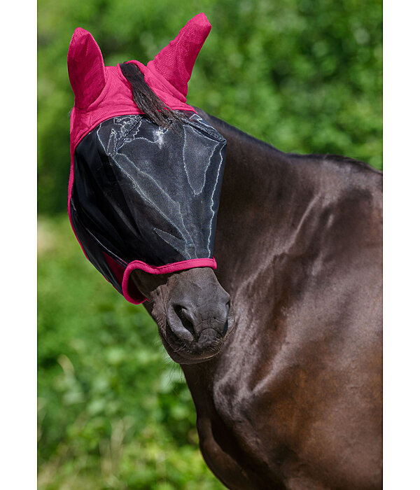 Fly Mask Eco