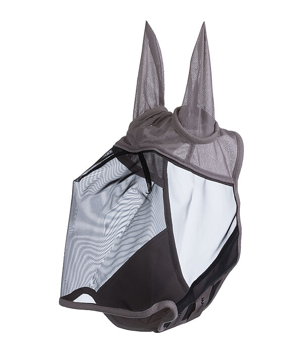 Fly Mask Eco